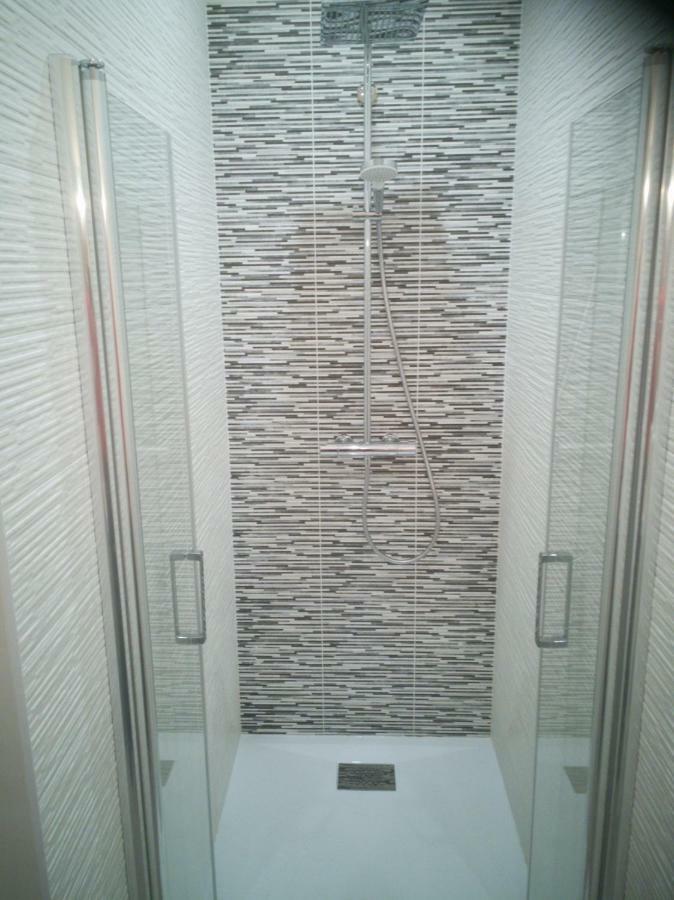Beau Rivage Apartment La Turballe Bagian luar foto